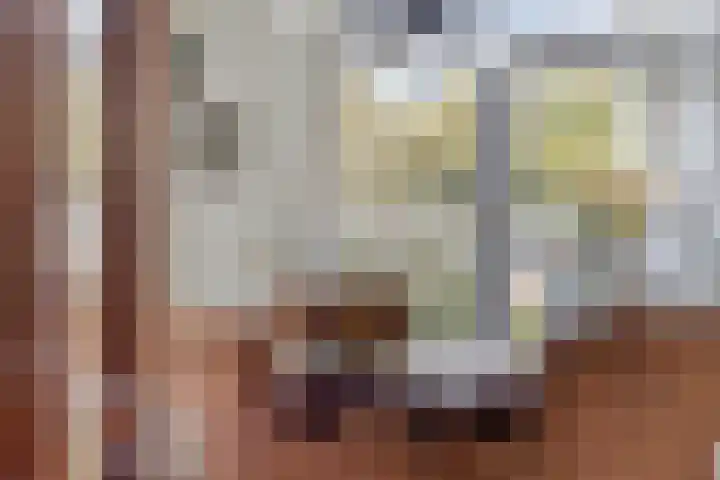 Hendrik de Vriesstraat 6 Groningen thumbnail 16