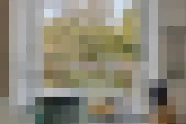 Hendrik de Vriesstraat 6 Groningen thumbnail 17