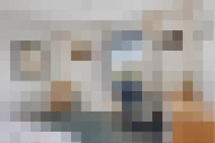Hendrik de Vriesstraat 6 Groningen thumbnail 20