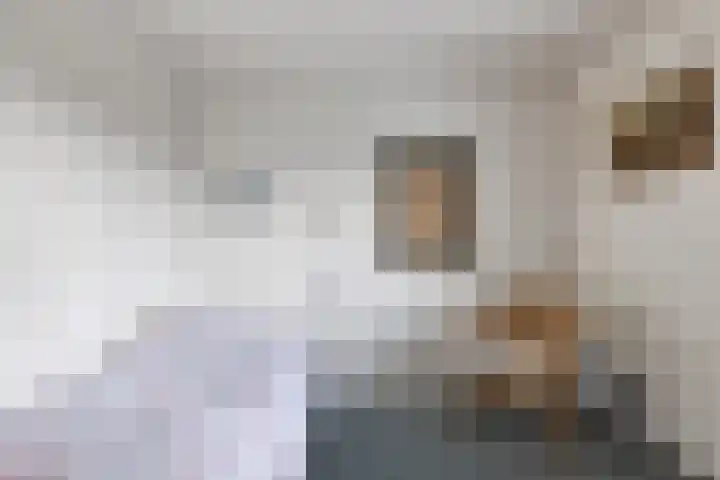 Hendrik de Vriesstraat 6 Groningen thumbnail 21