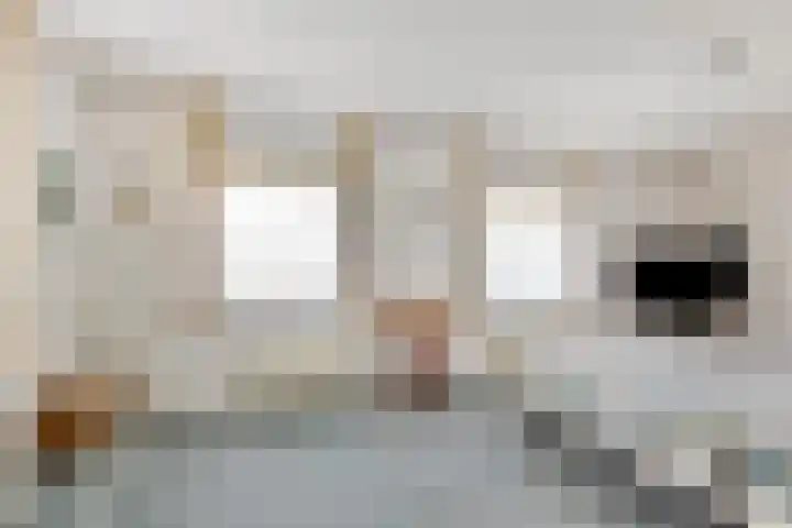 Hendrik de Vriesstraat 6 Groningen thumbnail 23