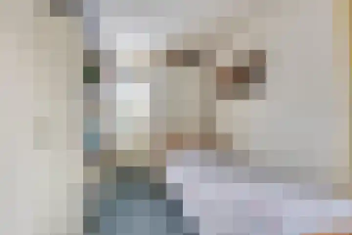 Hendrik de Vriesstraat 6 Groningen thumbnail 24