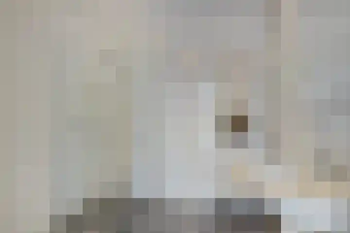 Hendrik de Vriesstraat 6 Groningen thumbnail 25