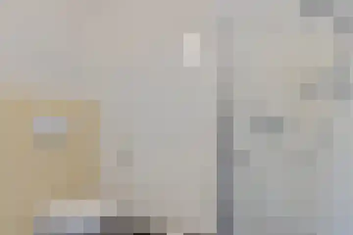 Hendrik de Vriesstraat 6 Groningen thumbnail 26