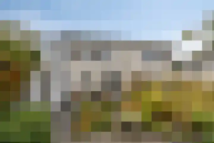 Hendrik de Vriesstraat 6 Groningen thumbnail 30