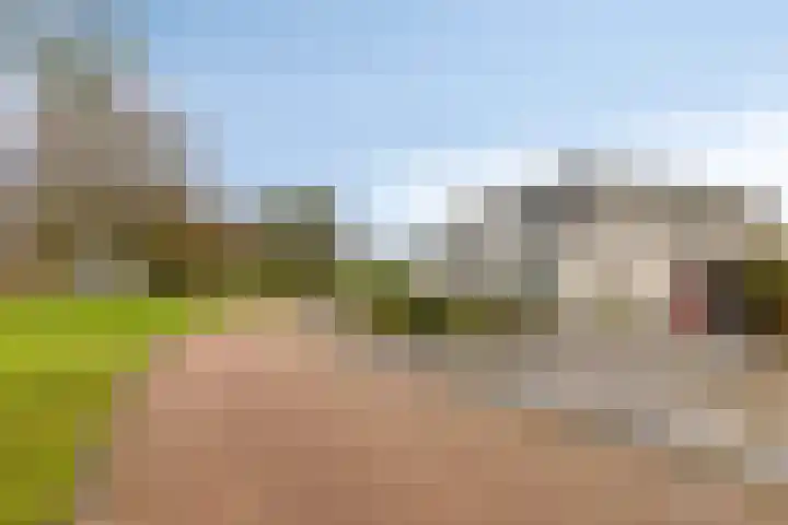 Hendrik de Vriesstraat 6 Groningen thumbnail 34