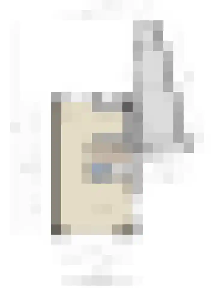 Hendrik de Vriesstraat 6 Groningen thumbnail 36