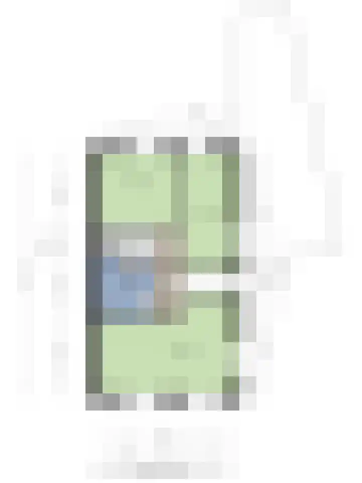 Hendrik de Vriesstraat 6 Groningen thumbnail 37
