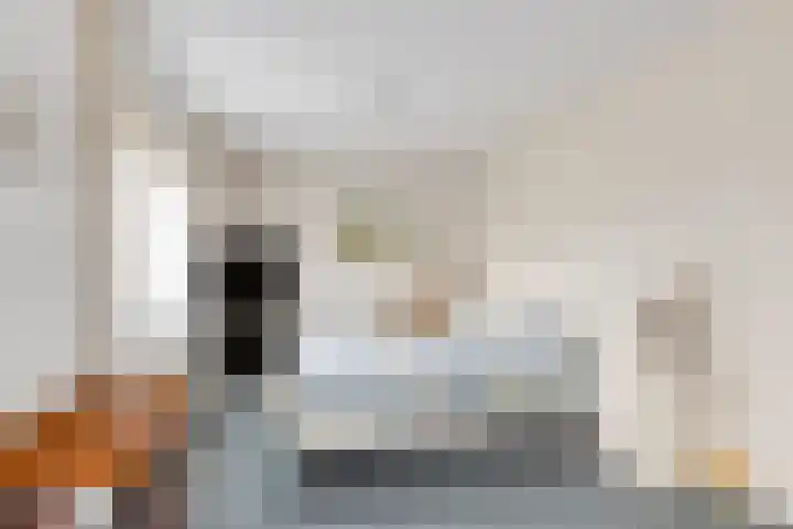 Hendrik de Vriesstraat 6 Groningen thumbnail 4