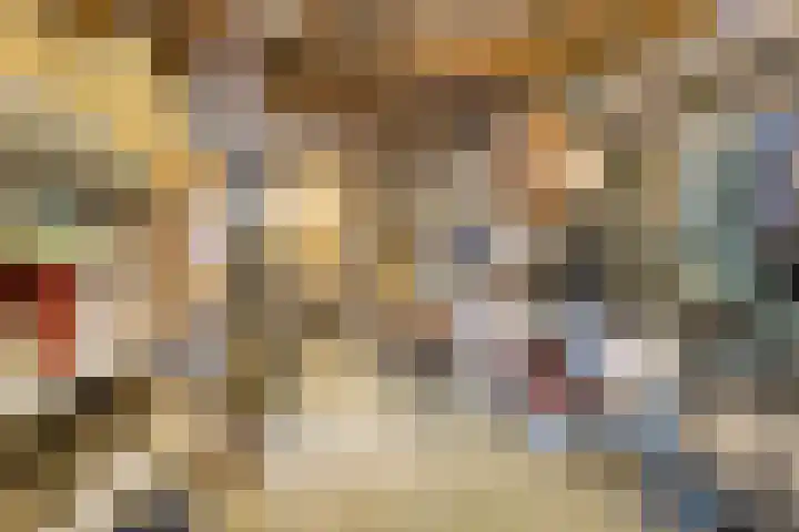 Hendrik de Vriesstraat 6 Groningen thumbnail 6