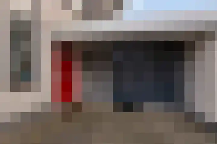 Hendrik de Vriesstraat 6 Groningen thumbnail 9