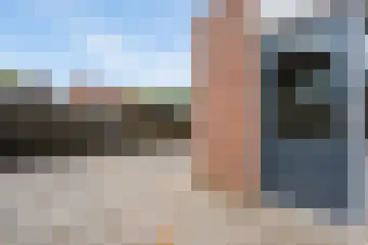 Hendrik de Vroomestraat 1 B Steenwijk thumbnail 26