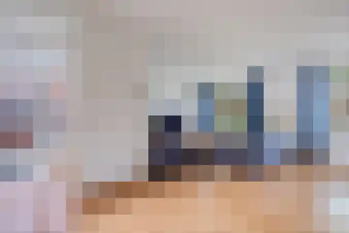 Hendrik de Vroomestraat 1 B Steenwijk thumbnail 4
