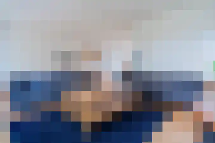 Hendrik de Vroomestraat 1 B Steenwijk thumbnail 5
