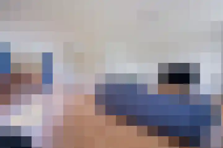 Hendrik de Vroomestraat 1 B Steenwijk thumbnail 6