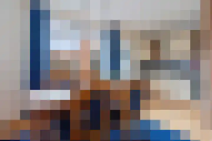 Hendrik de Vroomestraat 1 B Steenwijk thumbnail 8