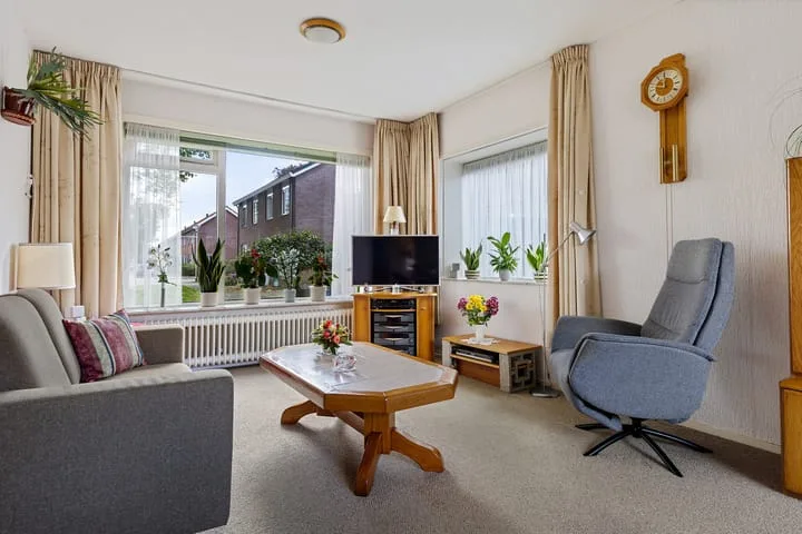 Hendrik de Vroomestraat 1 Steenwijk thumbnail 10