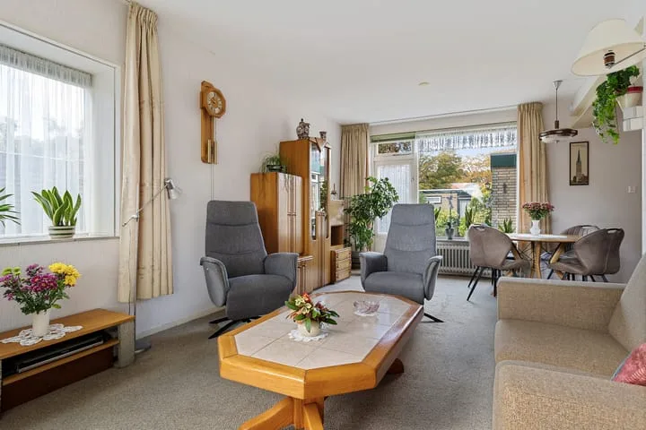 Hendrik de Vroomestraat 1 Steenwijk thumbnail 12