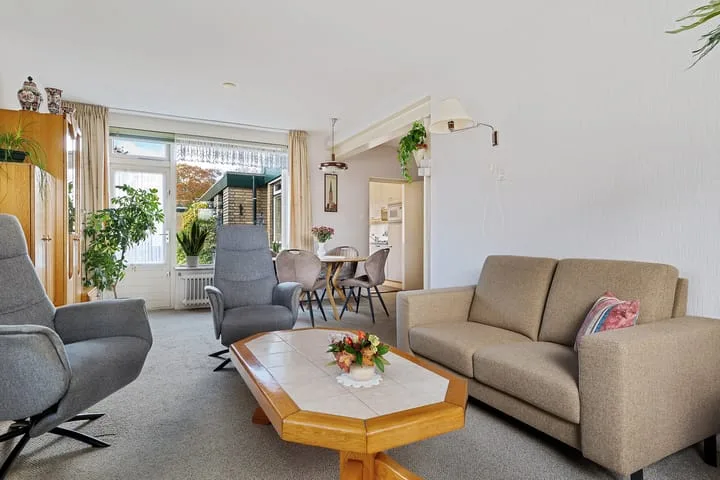 Hendrik de Vroomestraat 1 Steenwijk thumbnail 13