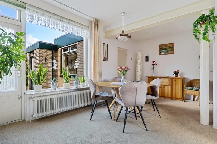 Hendrik de Vroomestraat 1 Steenwijk thumbnail 14