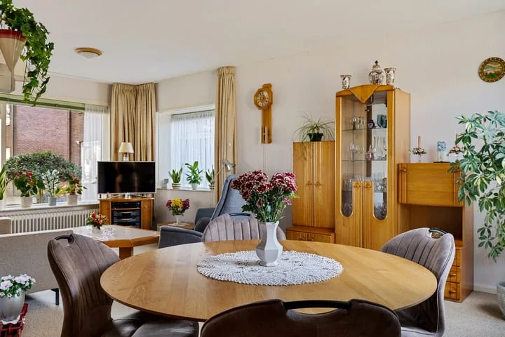 Hendrik de Vroomestraat 1 Steenwijk thumbnail 17