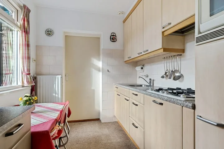 Hendrik de Vroomestraat 1 Steenwijk thumbnail 19