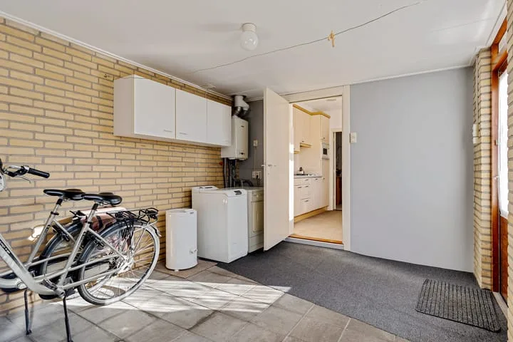 Hendrik de Vroomestraat 1 Steenwijk thumbnail 20