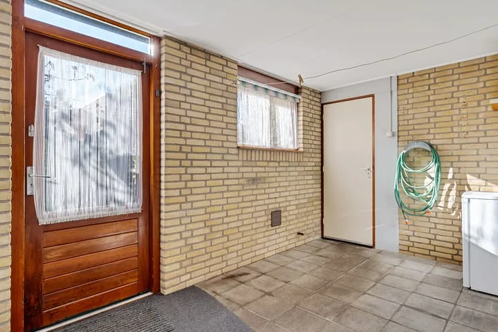 Hendrik de Vroomestraat 1 Steenwijk thumbnail 21