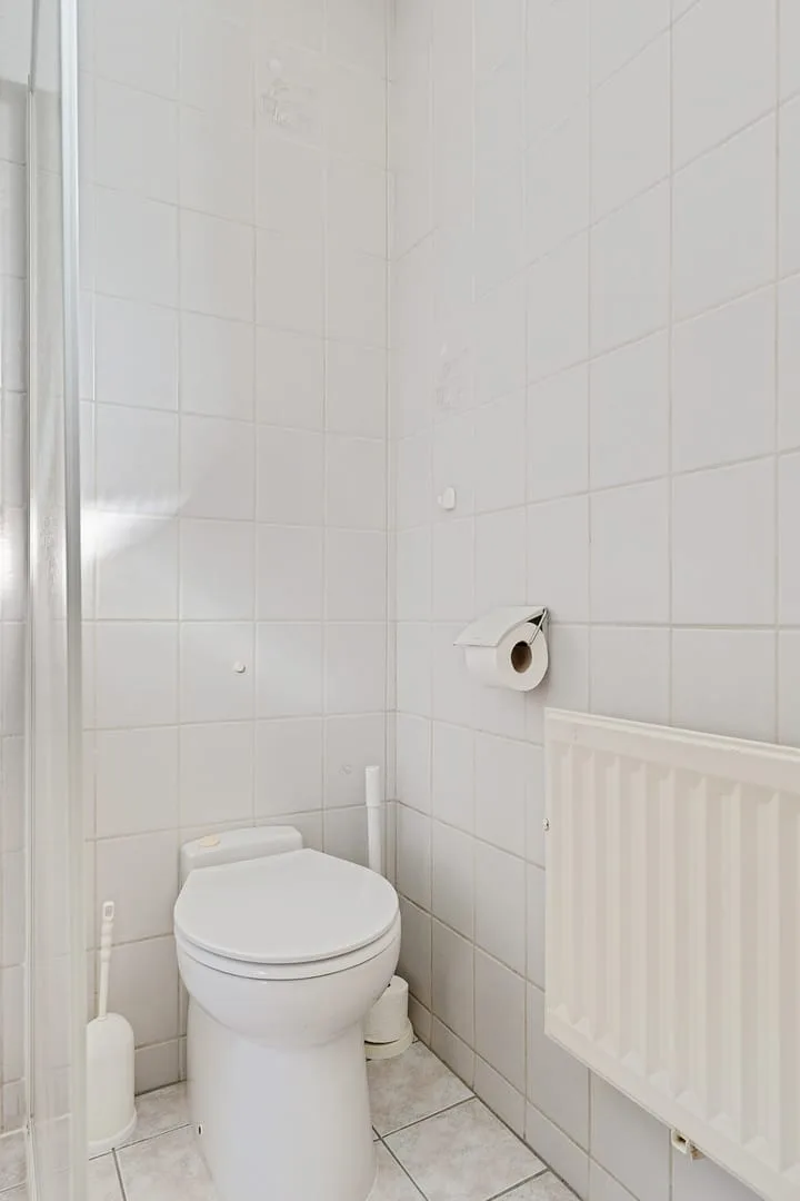 Hendrik de Vroomestraat 1 Steenwijk thumbnail 22