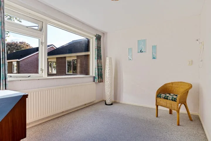 Hendrik de Vroomestraat 1 Steenwijk thumbnail 25