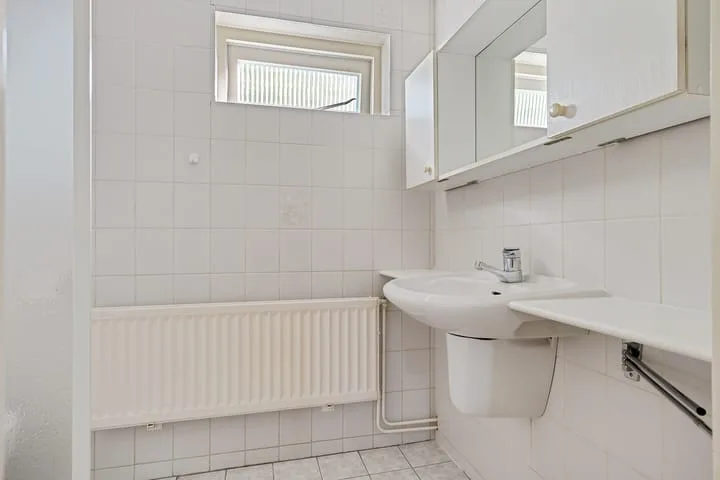 Hendrik de Vroomestraat 1 Steenwijk thumbnail 27