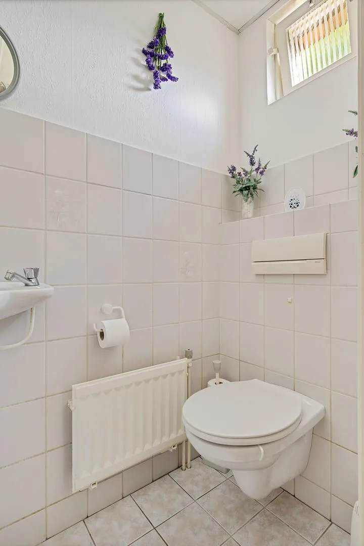 Hendrik de Vroomestraat 1 Steenwijk thumbnail 28