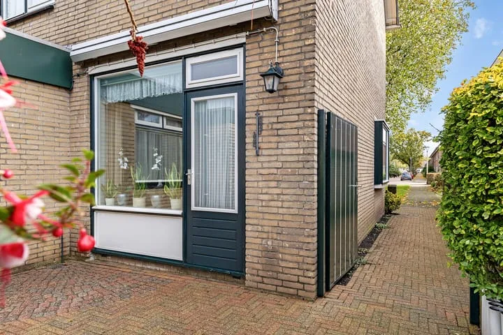 Hendrik de Vroomestraat 1 Steenwijk thumbnail 34