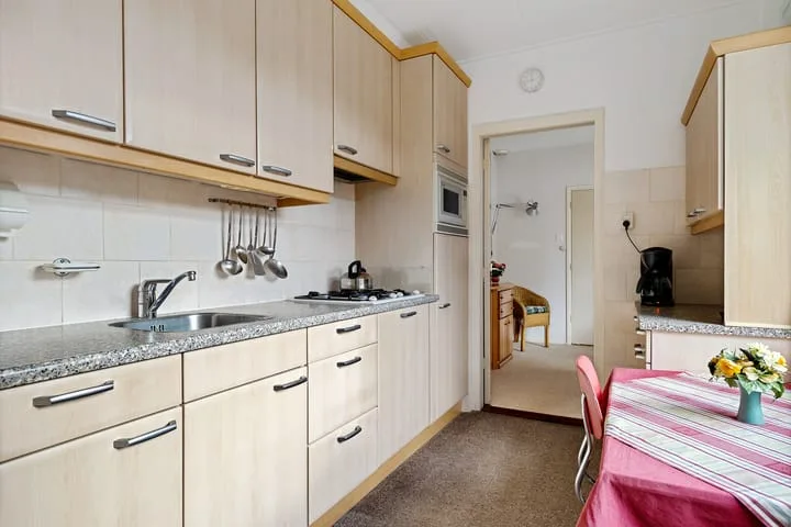 Hendrik de Vroomestraat 1 Steenwijk thumbnail 4