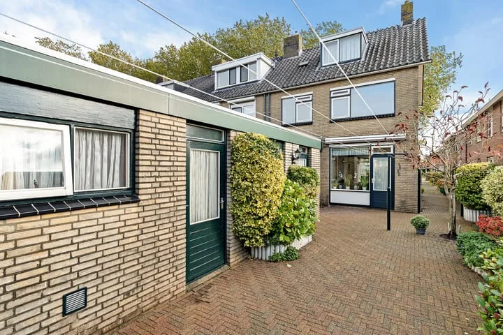 Hendrik de Vroomestraat 1 Steenwijk thumbnail 40