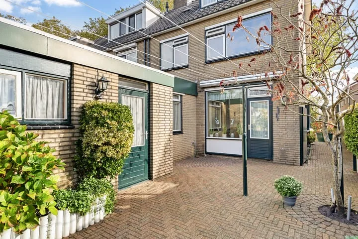 Hendrik de Vroomestraat 1 Steenwijk thumbnail 41