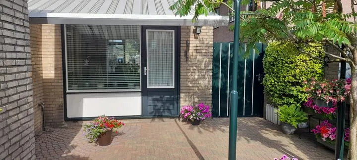 Hendrik de Vroomestraat 1 Steenwijk thumbnail 42