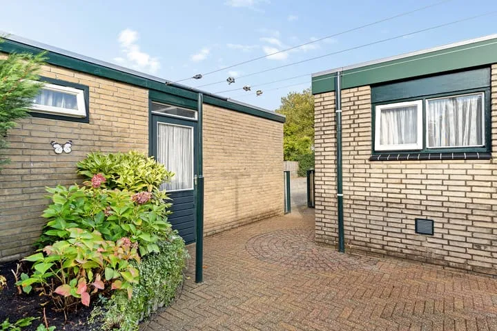 Hendrik de Vroomestraat 1 Steenwijk thumbnail 44
