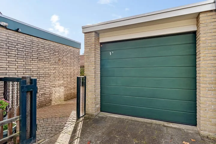 Hendrik de Vroomestraat 1 Steenwijk thumbnail 45