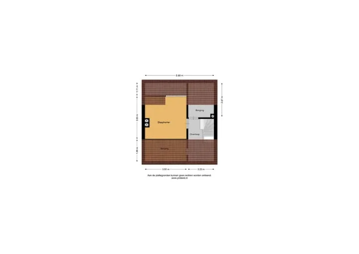 Hendrik de Vroomestraat 1 Steenwijk thumbnail 48