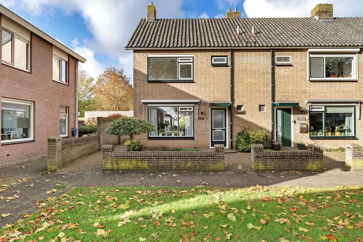 Hendrik de Vroomestraat 1 Steenwijk thumbnail 6