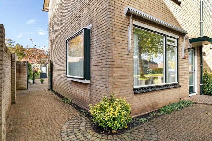 Hendrik de Vroomestraat 1 Steenwijk thumbnail 8