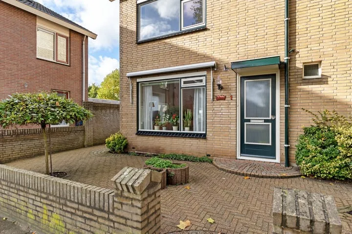 Hendrik de Vroomestraat 1 Steenwijk thumbnail 9