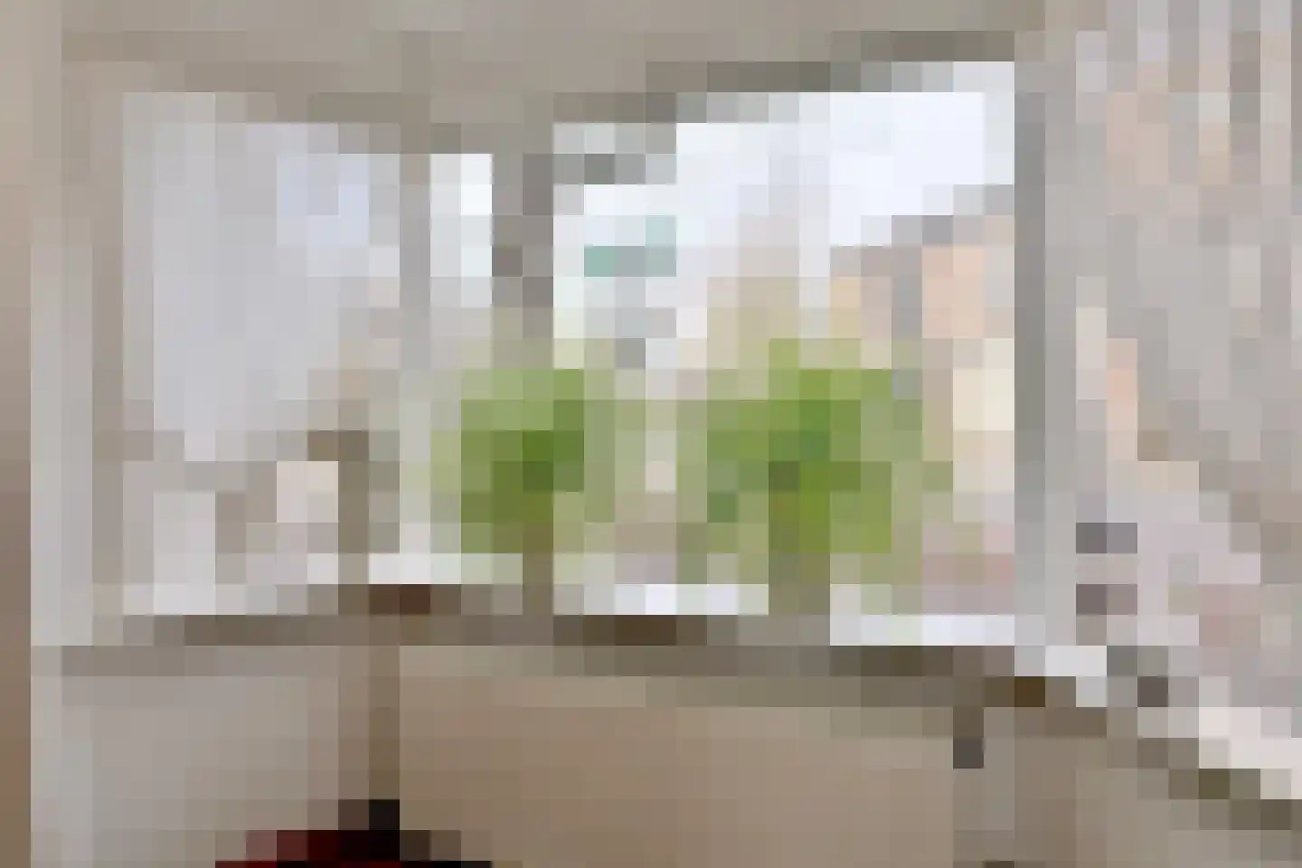 Hendrik Droststraat 26 Olst thumbnail 12