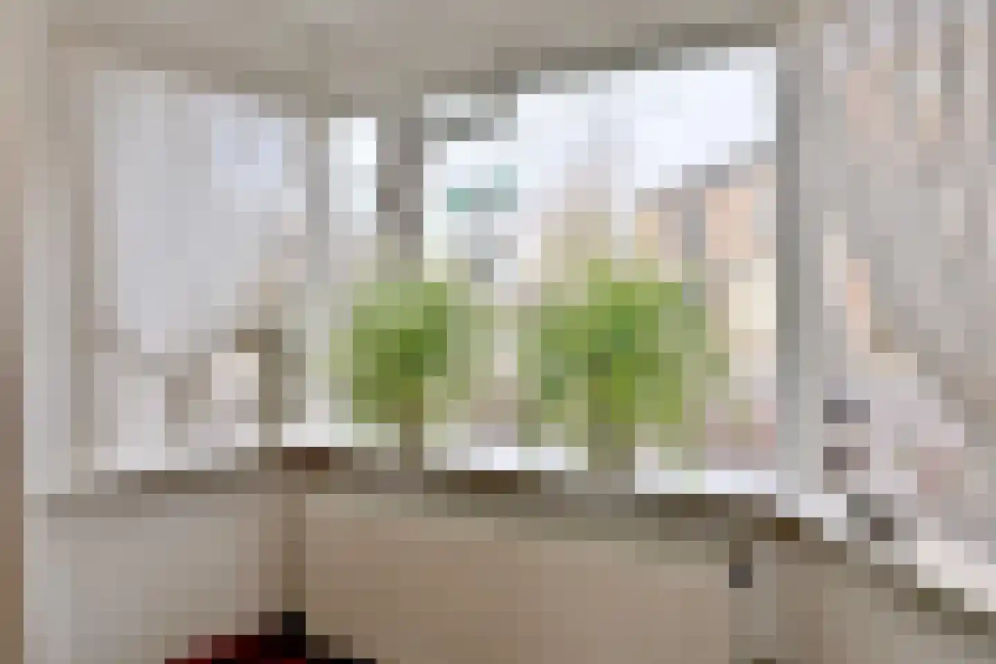 Hendrik Droststraat 26 Olst thumbnail 12