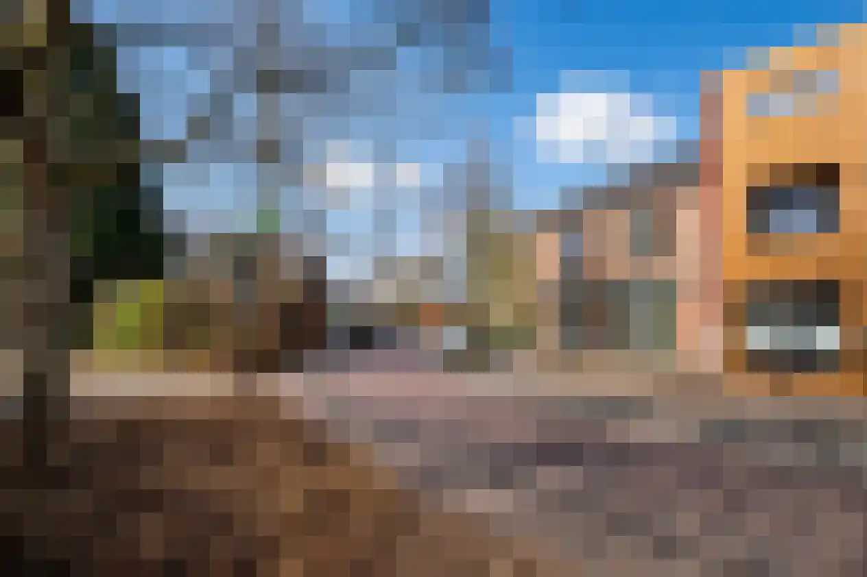 Hendrik Droststraat 26 Olst thumbnail 13