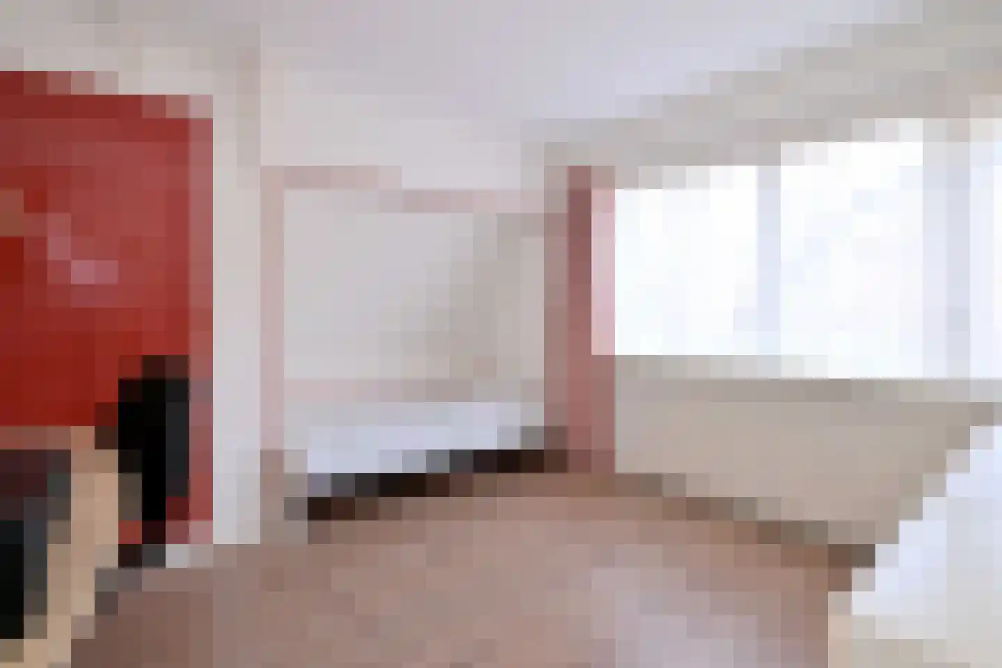 Hendrik Droststraat 26 Olst thumbnail 25