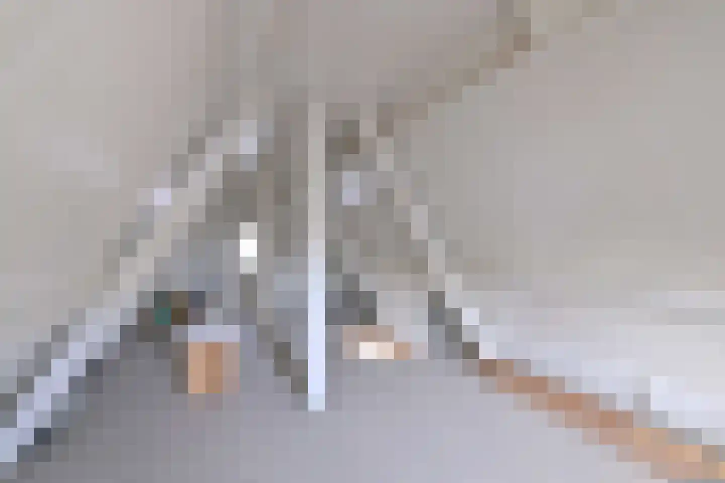 Hendrik Droststraat 26 Olst thumbnail 32
