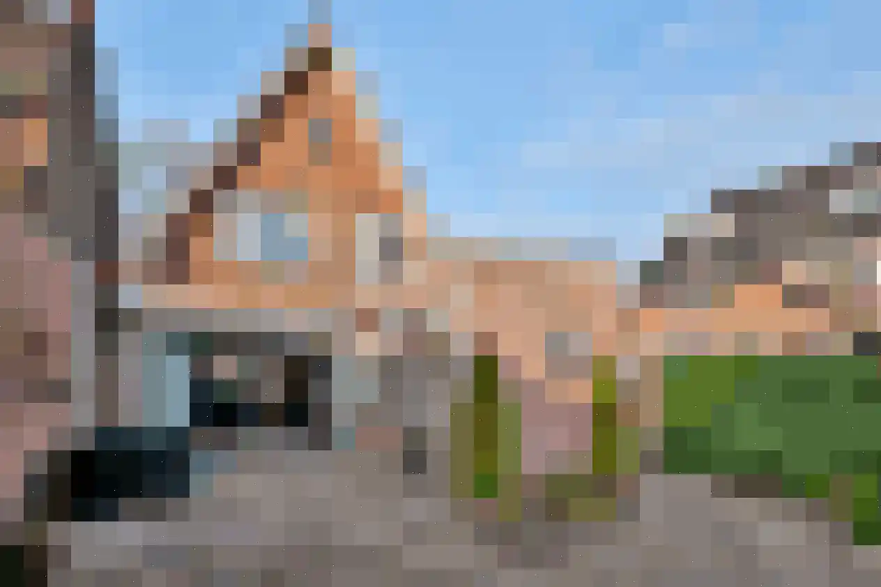 Hendrik Droststraat 26 Olst thumbnail 35
