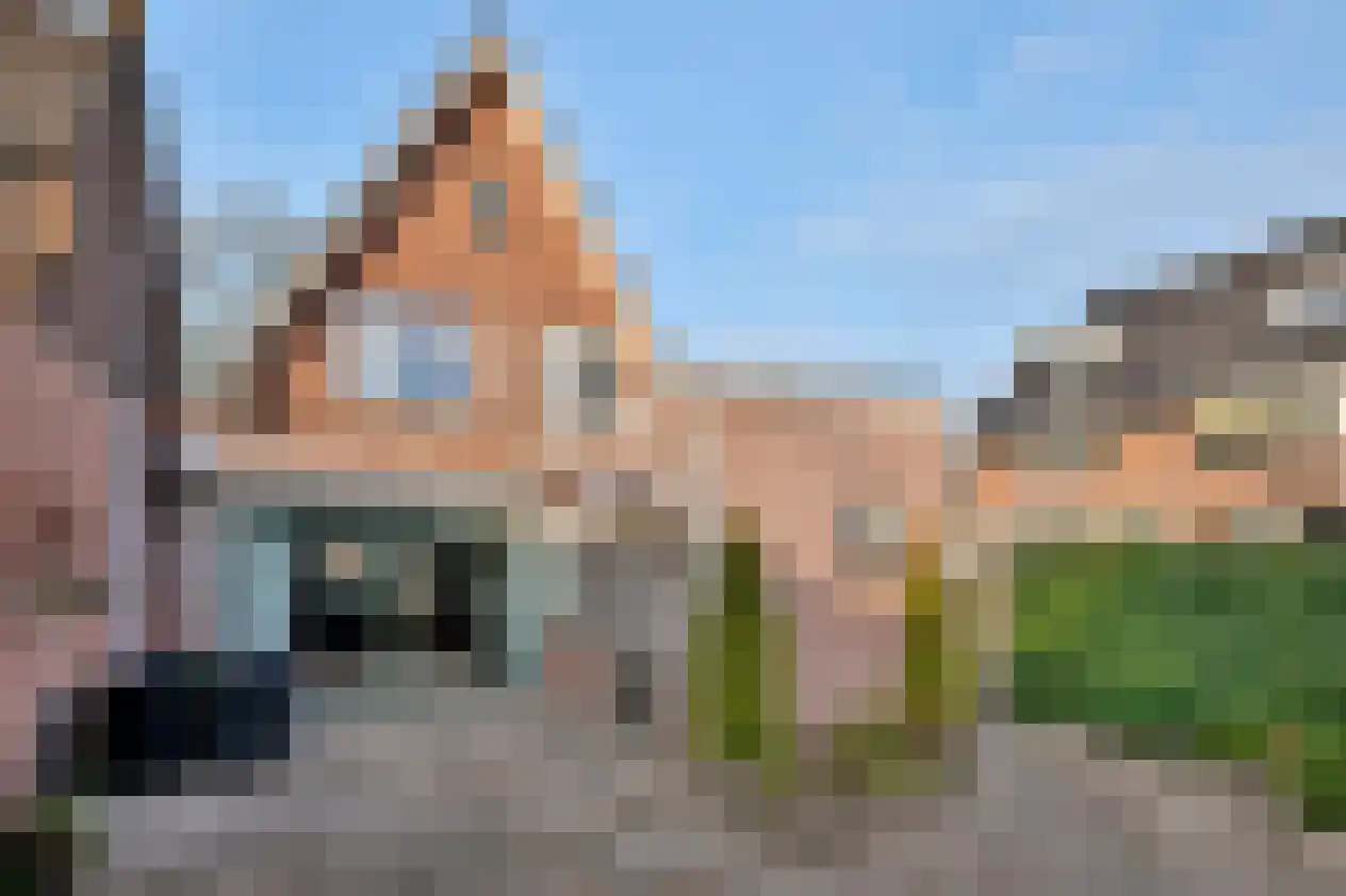 Hendrik Droststraat 26 Olst thumbnail 35